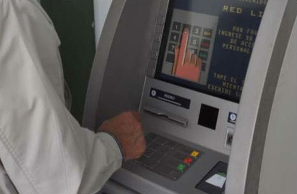 Cuándo comienza el pago a los empleados provinciales