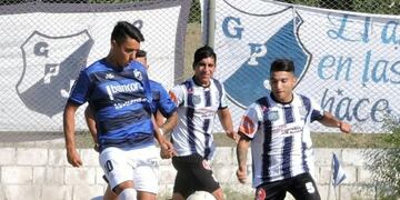 Lo de Juniors es un poema\u002E Cuarteto de triunfos\u002E