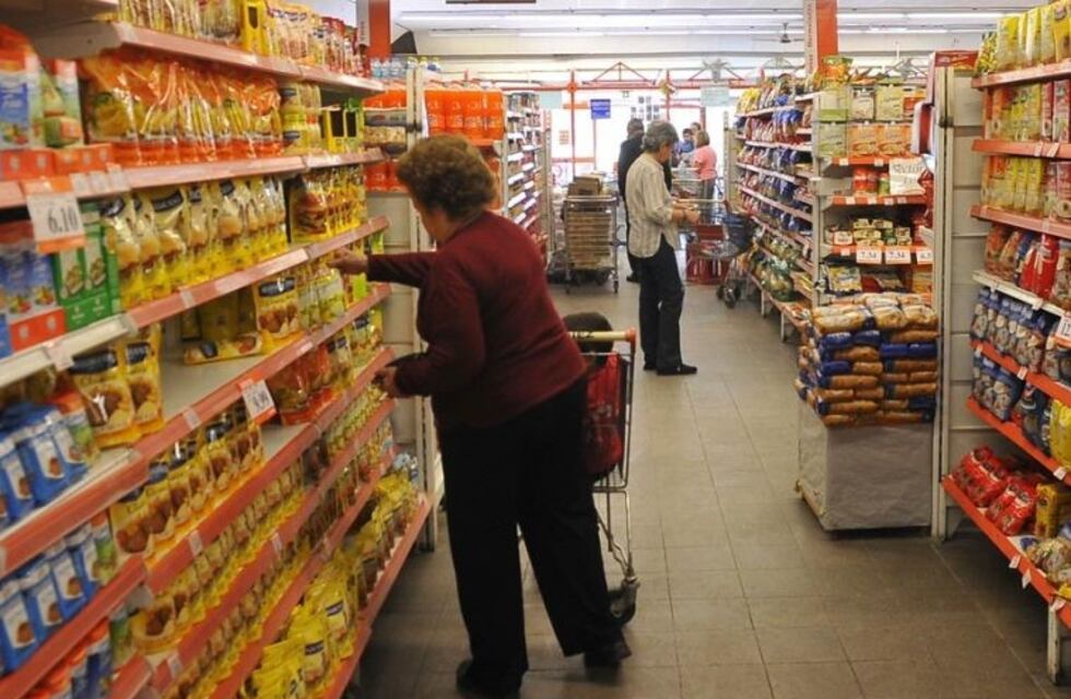 A partir del miércoles arrancará el programa "Ahora Góndola"