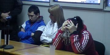 Jorgelina Domínguez Reyes