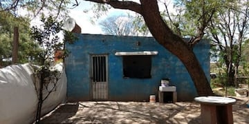 Prisión preventiva para los acusados de asesinar a Aarón