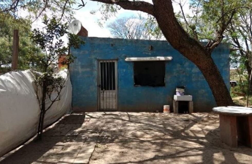 Prisión preventiva para los acusados de asesinar a Aarón