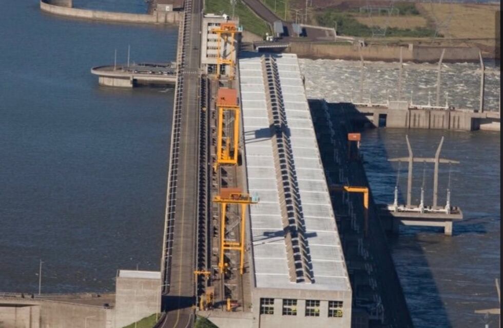 Apagón en Argentina: hubo una alerta de la falla y el Gobierno admite que no la notó