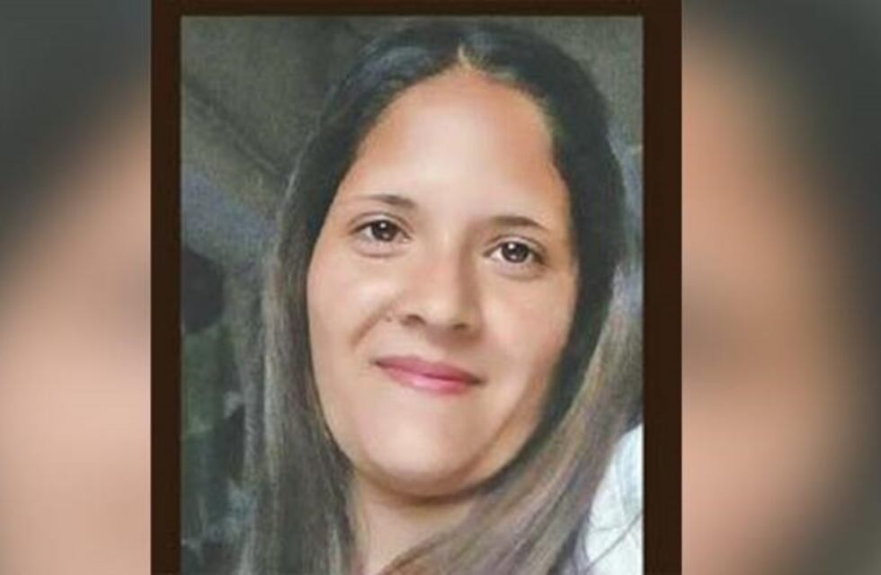 Sigue peleando por su vida la mujer que recibió cinco puñaladas de su ex pareja