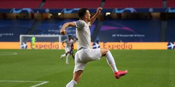 Ivan Perisic (UEFA)