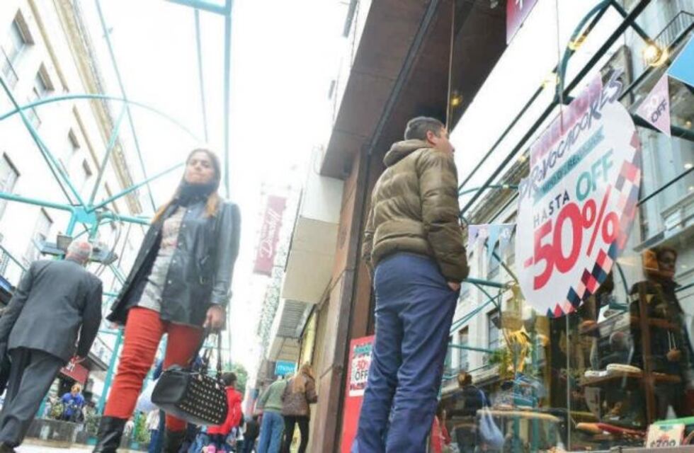 Se controla de cerca el cumplimiento de Precios Transparentes