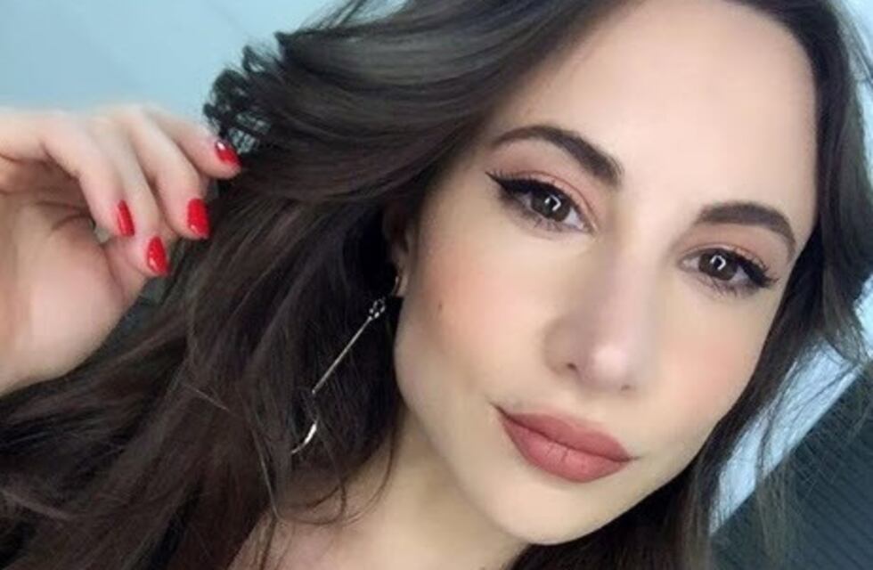 Magui Bravi sufrió abuso sexual a los 19 años: "Me ahorcaba y trataba de violarme"