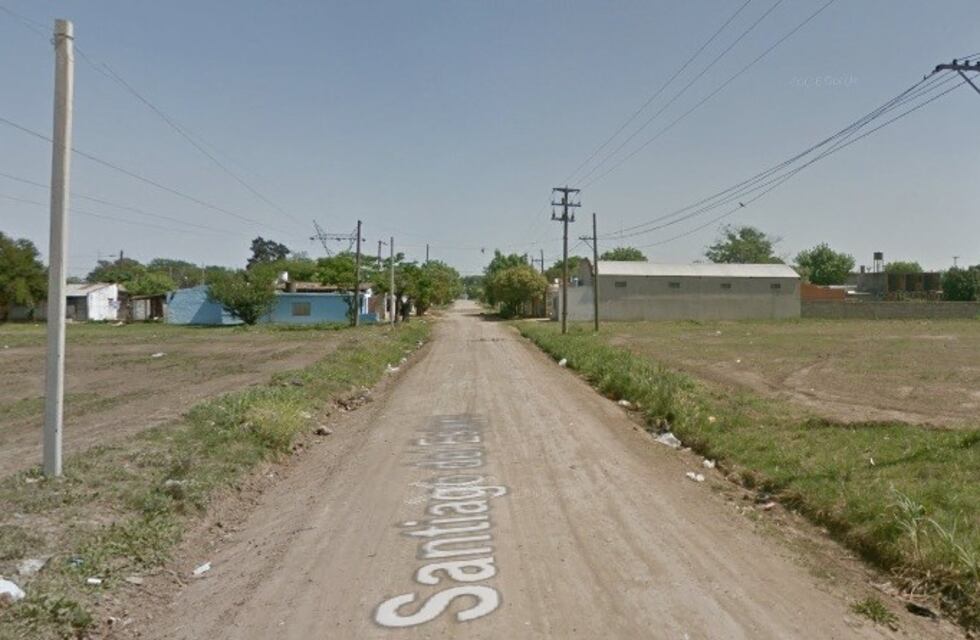 Clausuraron un local de compra y venta de autos por no estar habilitado