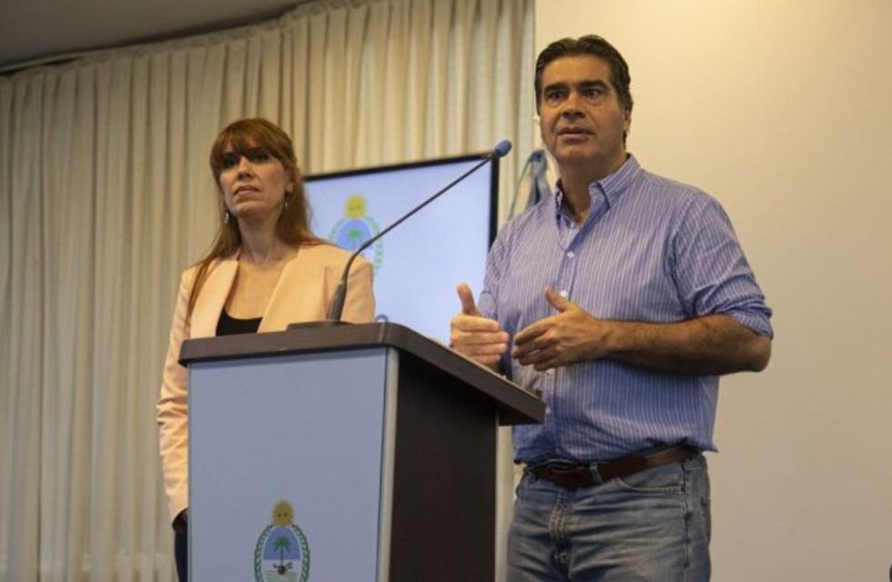 Se activó la alerta máxima en Salud por incrementos en los casos de dengue