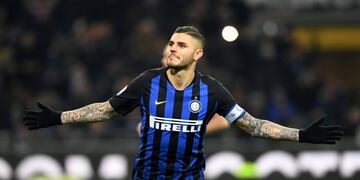 (REUTERS/Daniele Mascolo)