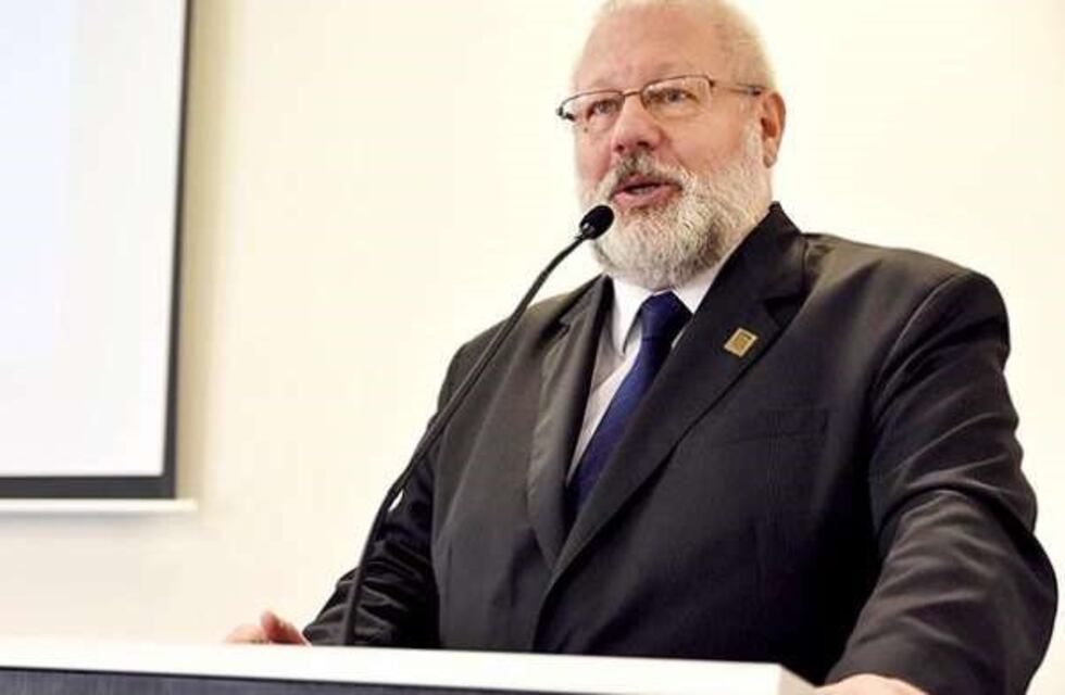 Dictarán un taller de capacitación para el ceremonial de la industria hospitalaria