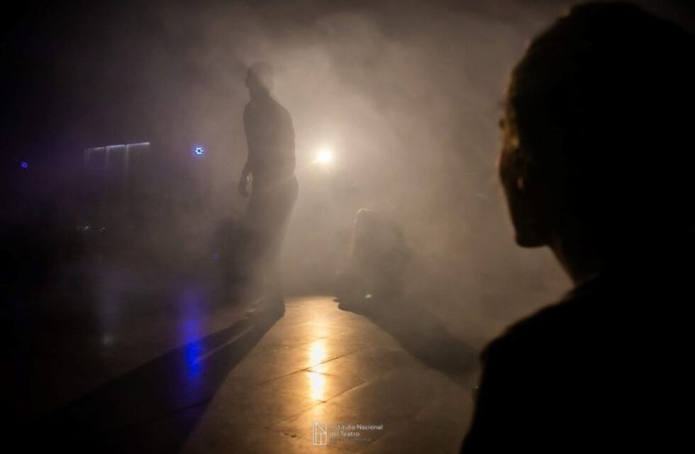 El lunes abren las inscripciones para la XXV Fiesta Provincial del Teatro