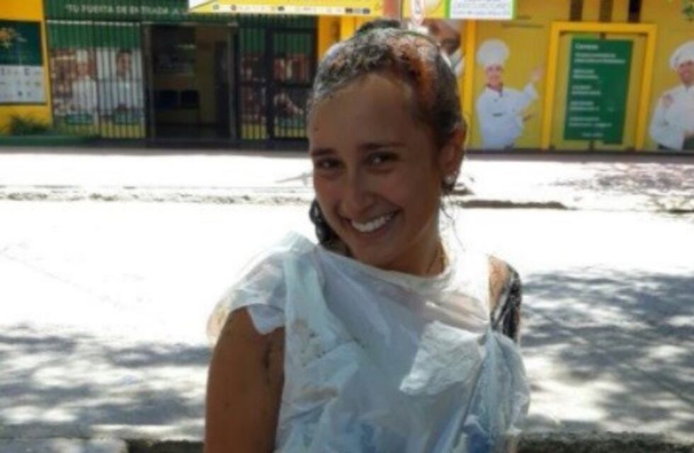 Operativo sanitario para traer al país a la mendocina que había desaparecido en Chile