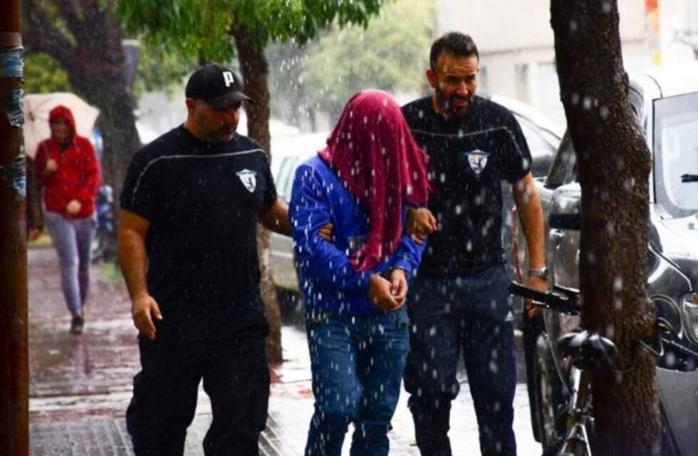 Caso Mónica Ramos: suman más pruebas contra Héctor Núñez