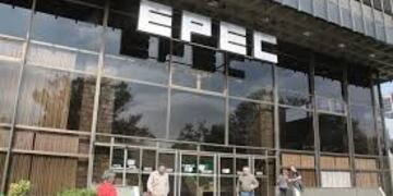 El Ministerio de Trabajo había intimado a los empleados a levantar la medida de fuerza en forma inmediata\u002E