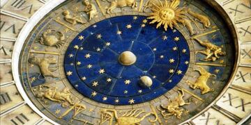 Signos del zodíaco\u002E (Web)