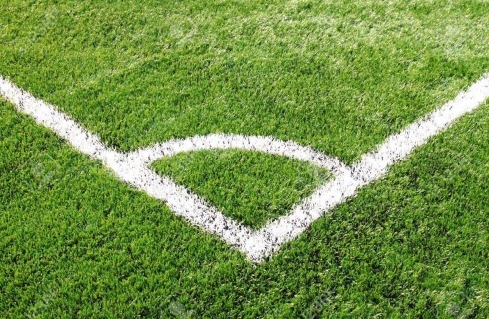 San Martín y una particular historia con Boca definida por los corners a favor