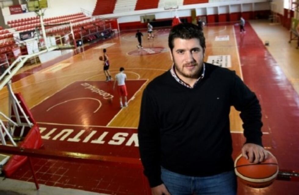 Las claves del Instituto semifinalista de la Liga Nacional