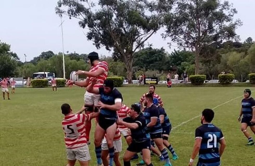 Aguará no pudo en Resistencia ante Regatas