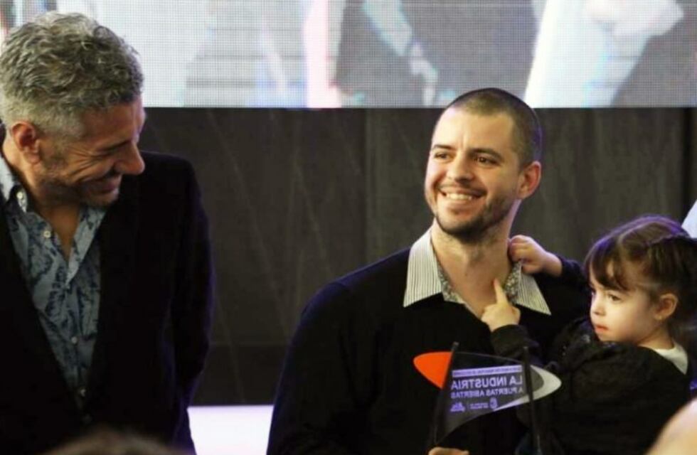 Se encuentra abierta la convocatoria para la 2° edición del Concurso Innovate RGA 2019