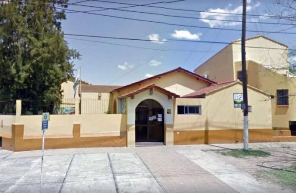 Quilmes: Nene de 10 años denunció que un compañero abusó de él en el baño del colegio