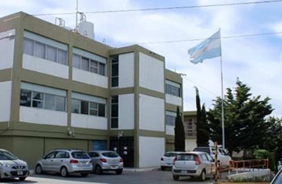 Charla abierta sobre fondos limpios