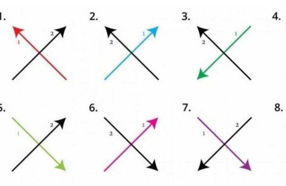 Una nueva grieta: ¿cómo se escribe la letra X?
