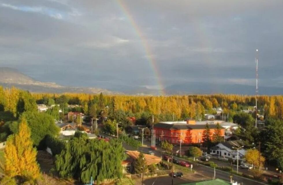 Los destinos de Santa Cruz, una buena opción luego de la pandemia