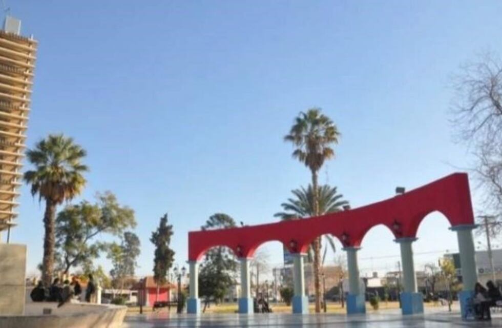 Estafaron a un brujo al que no le pagaron por su "amarre" amoroso