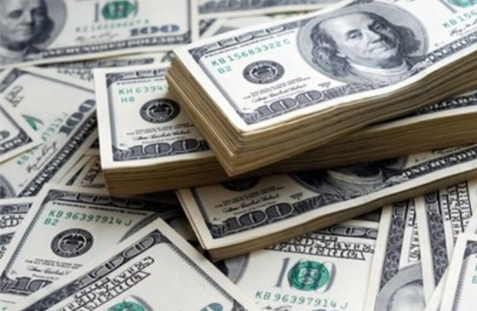 Si se rechaza el acuerdo con el FMI, a este número se iría el dólar, según los analistas