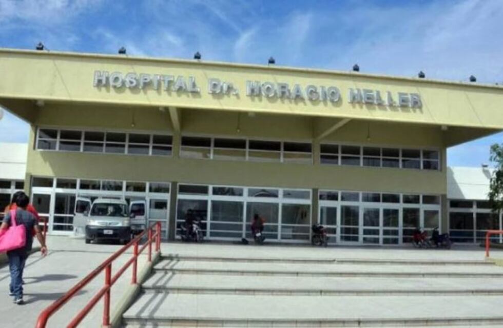 "Matame que me mandé otra cagada", dijo el hombre que violó y quiso degollar a su sobrino