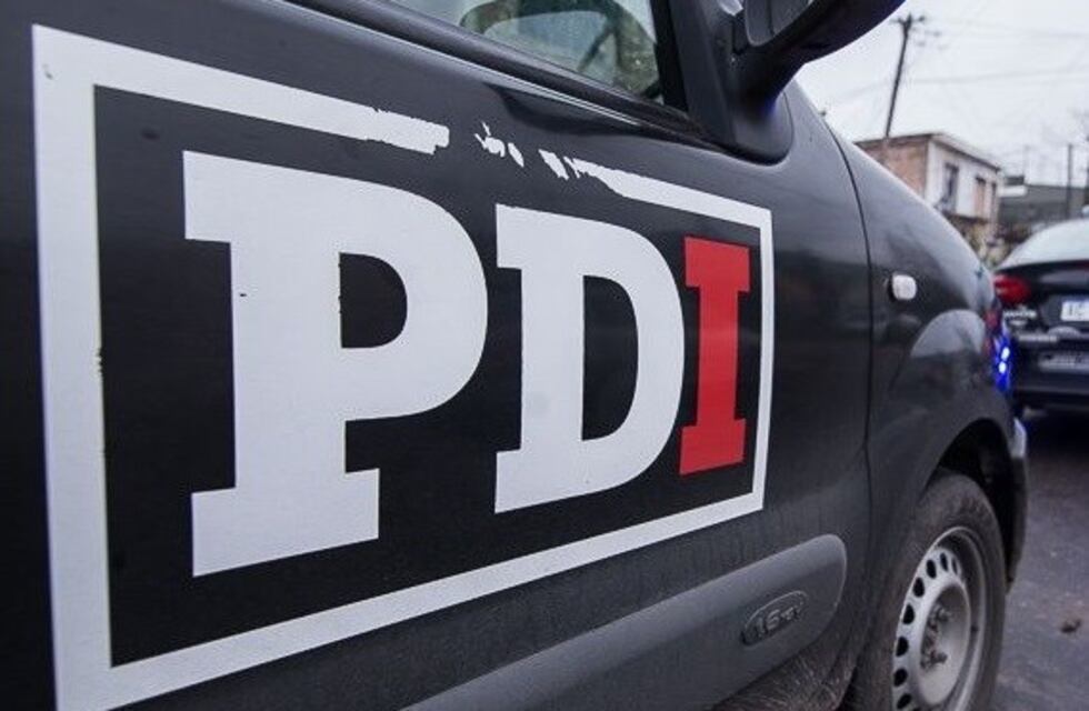 Capturaron a un tercer implicado en el crimen de un adolescente en zona noroeste