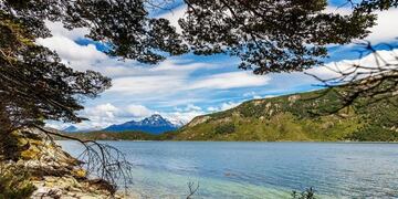 Áreas Protegidas Provinciales