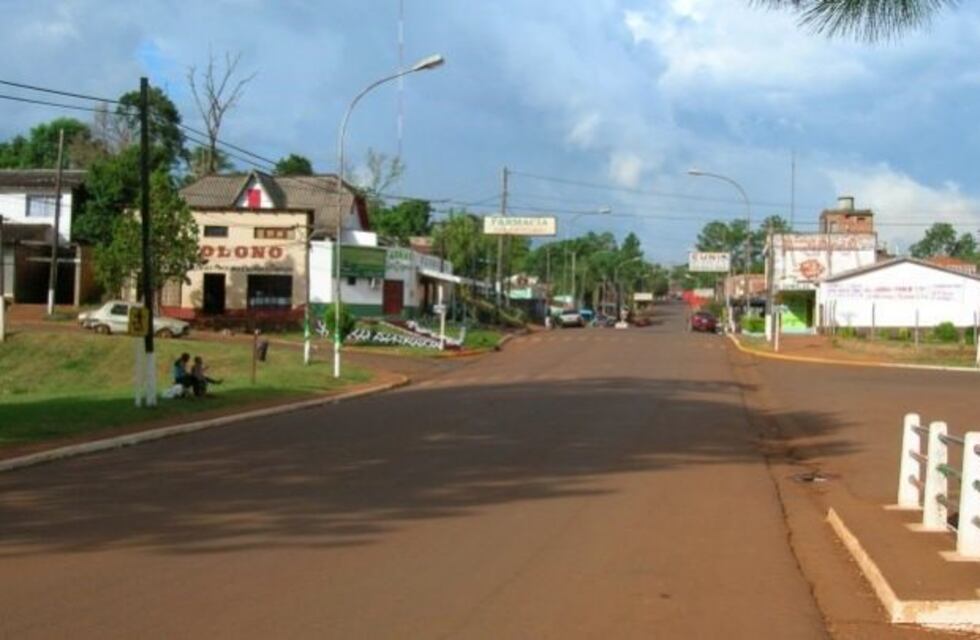 San Pedro refuerza las medidas de prevención