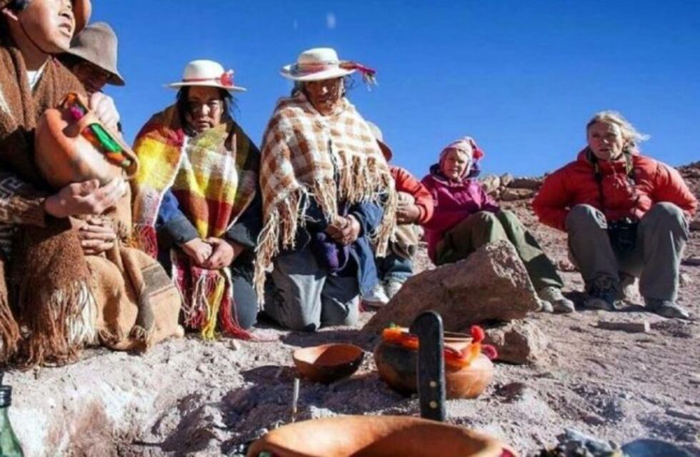 Se termina el mes con las mejores actividades culturales