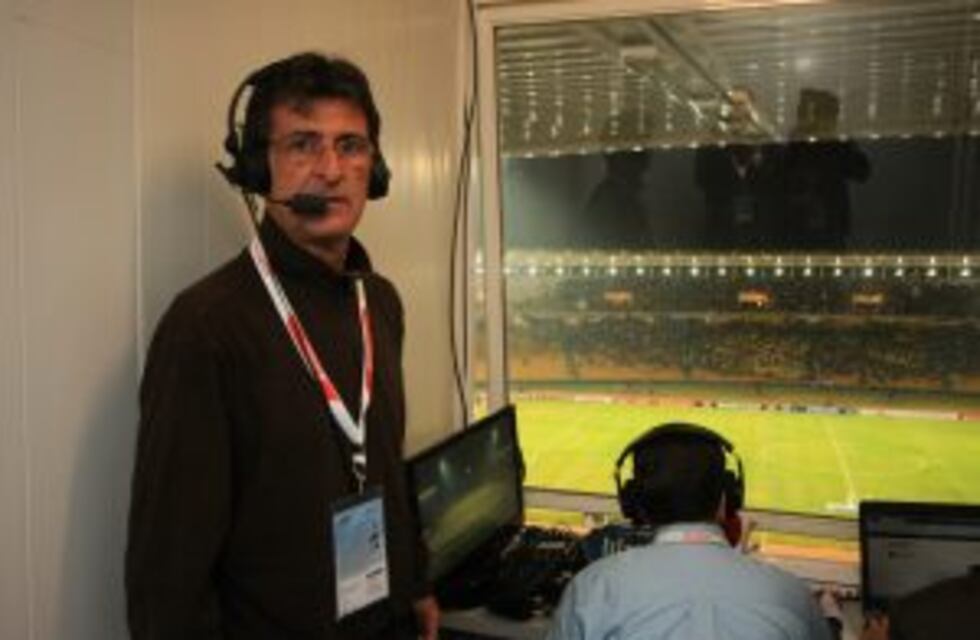 Mario Kempes pidió por Icardi para la Selección Argentina