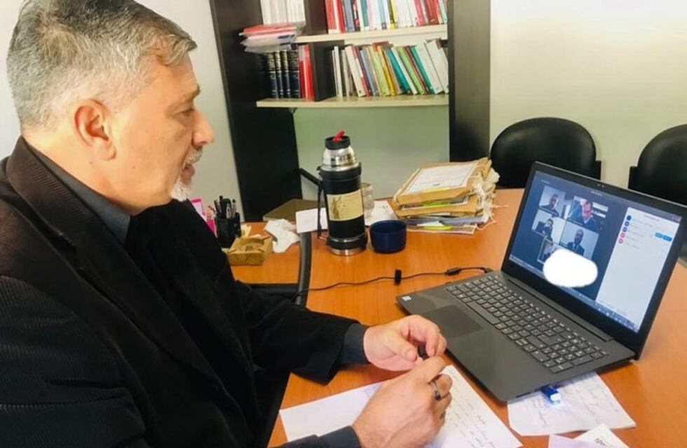 Tres años de prisión efectiva por abusar de sus dos hijas en Puerto Rico