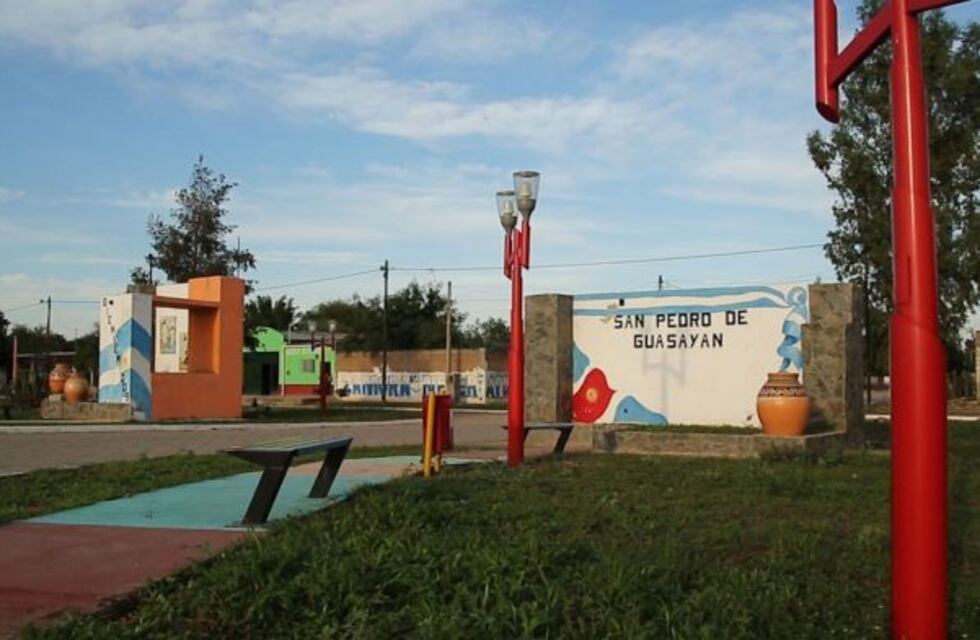 Solicitaron prisión preventiva para tres hombres por el robo de ganado