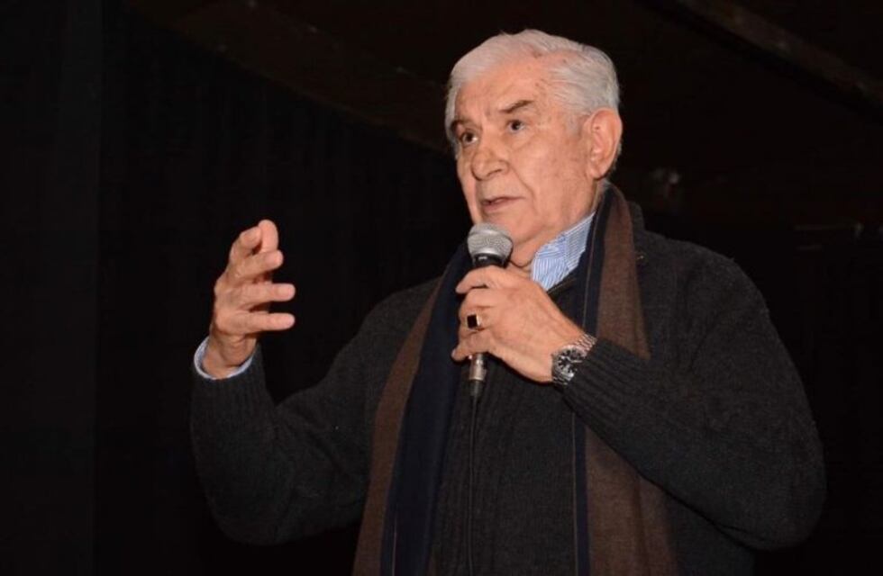 Petroleros pedirán extender el tiempo de negociación en Neuquén tras la conciliación obligatoria