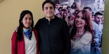 Todos Coronel Rosales