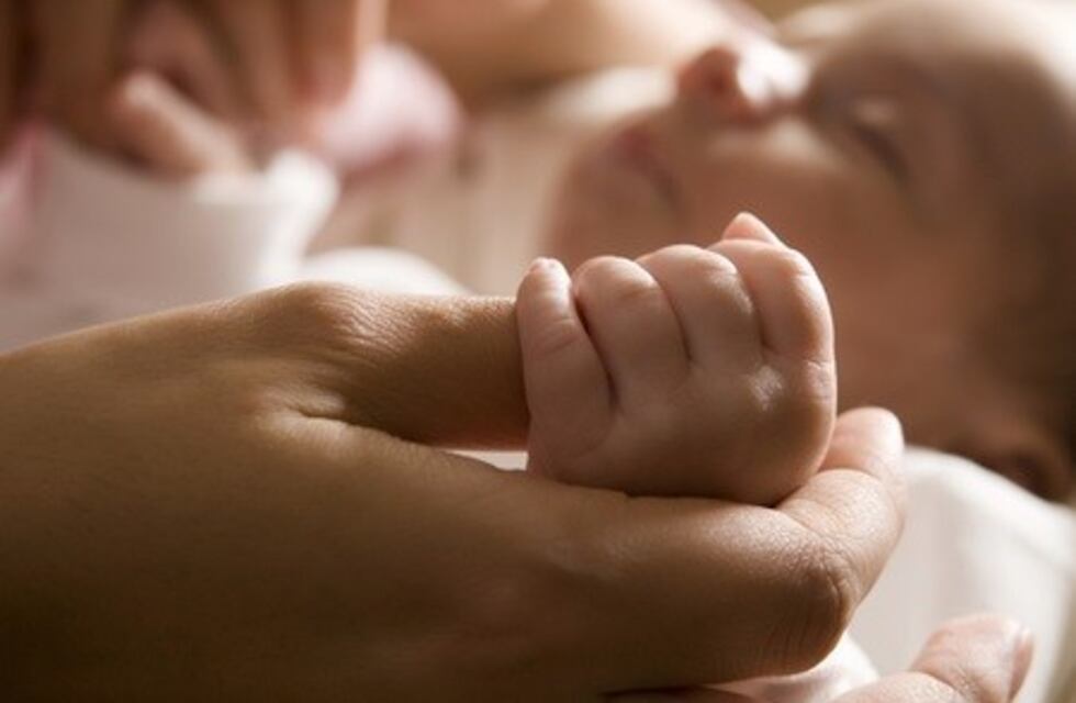 Familiares acusaron a una mujer por abandono de bebé y la Justicia investiga