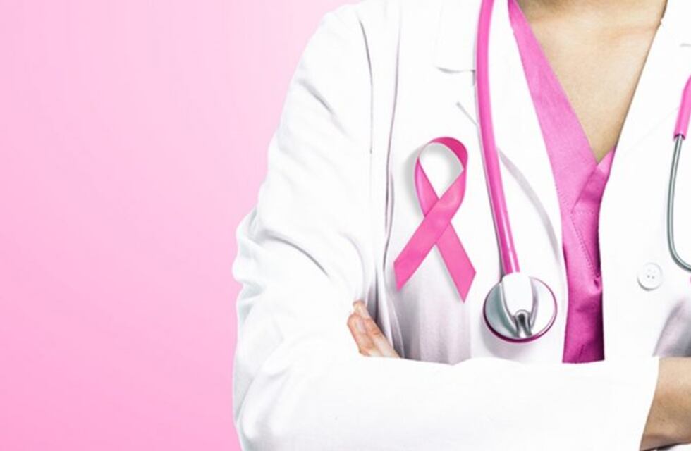 "Mes Rosa": los hospitales fueguinos realizarán mamografías gratuitas y sin turnos previos