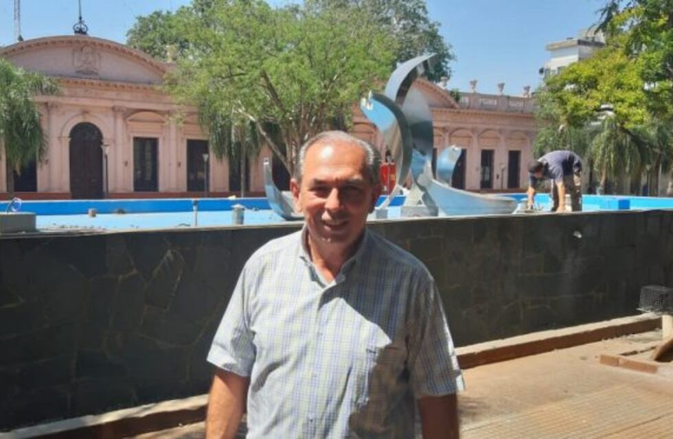 Posadas también en emergencia epidemiológica por cuatro meses