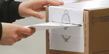 Elecciones PASO en Alta Gracia (Web)\u002E