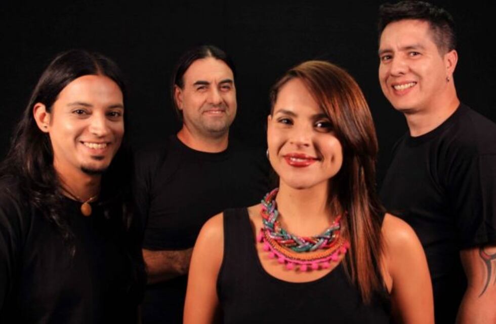 Shows patrios para disfrutar del 25 de mayo en Córdoba