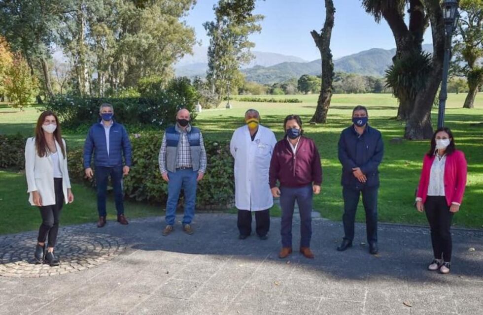 Los artistas salteños fueron exceptuados del aislamiento