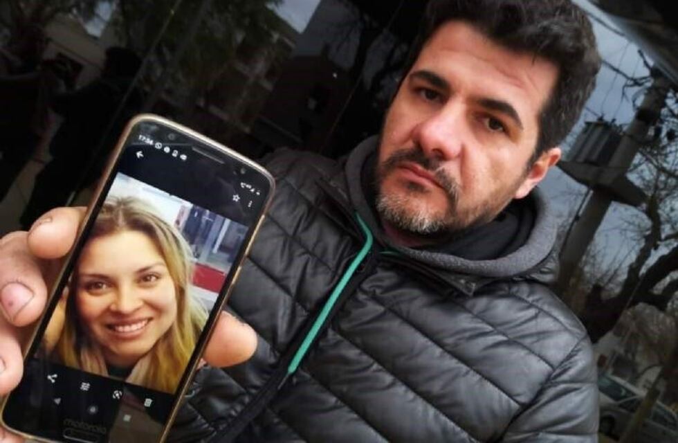 La atropellaron y la abandonaron: está grave pero hay esperanzas