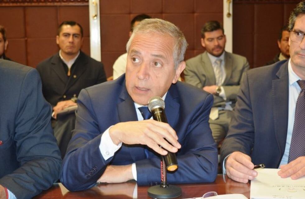 A fines de noviembre se concretará la venta del ingenio La Esperanza