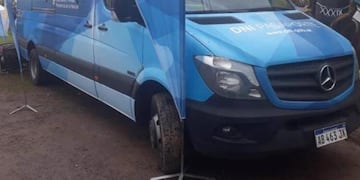 documentación rápida