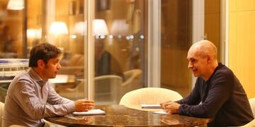 (Twitter: @horaciorlarreta)